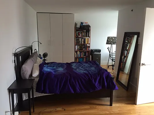 Rented by Prime Space Realty Corp | media 25