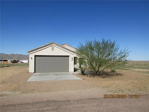 10113 N Black Boot Dr Photo 1