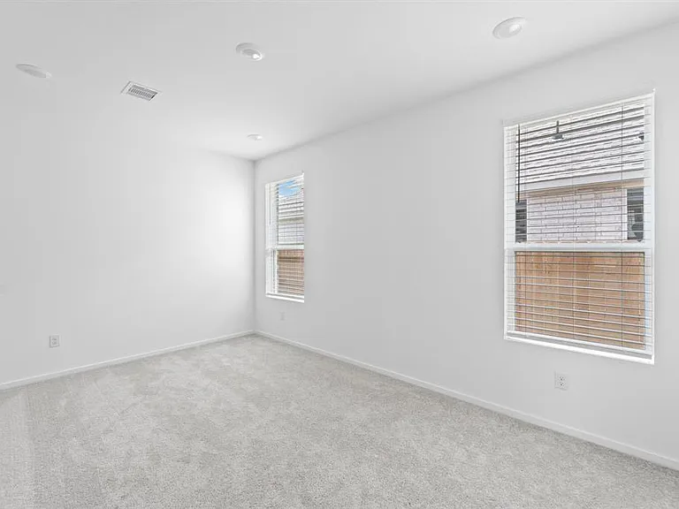 5214 Santa Cruz Bay — Photo 19