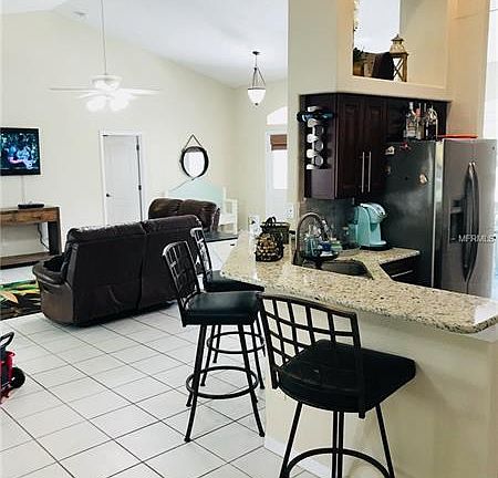 5th image of 1550 Airy Ct