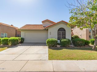 3221 E Briarwood Ter, Phoenix, AZ 85048