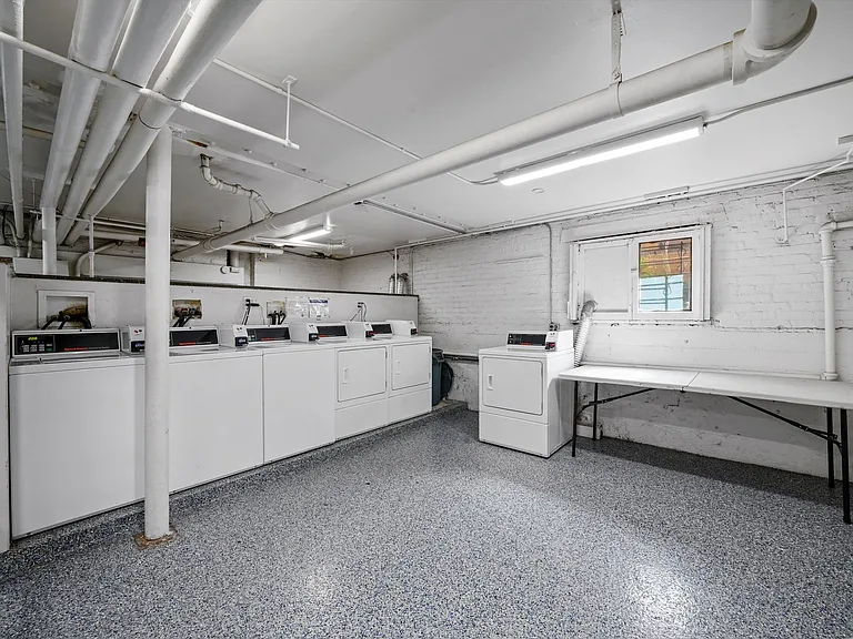 2647 Spaulding LLC — Photo 24