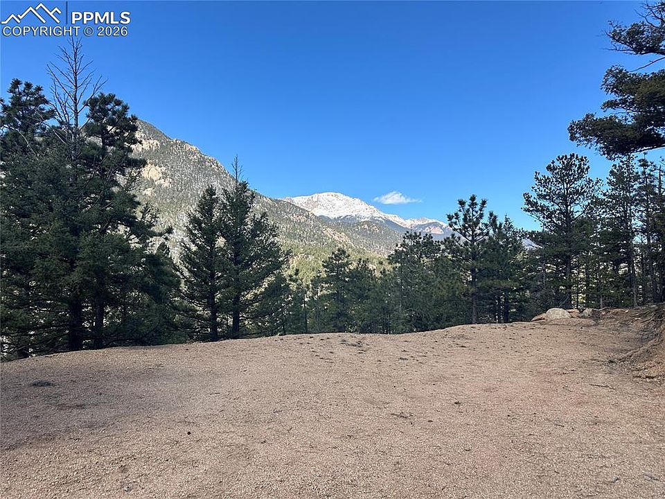 1st image of 339 Eagle Mountain Rd