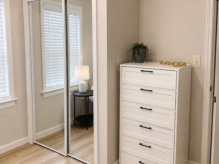 4421 Cambridge St #1 — Photo 10