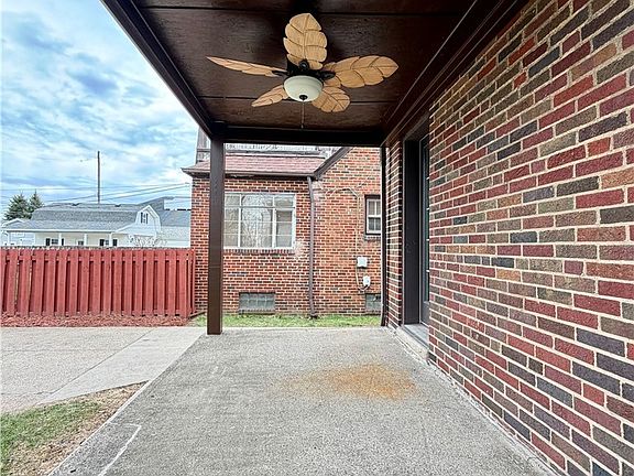 4th image of 7414 Dartworth Dr