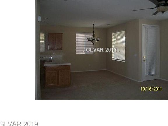 3rd image of 7421 S Pioneer Way