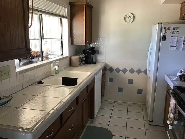 13835 W Springdale Dr — Photo 13