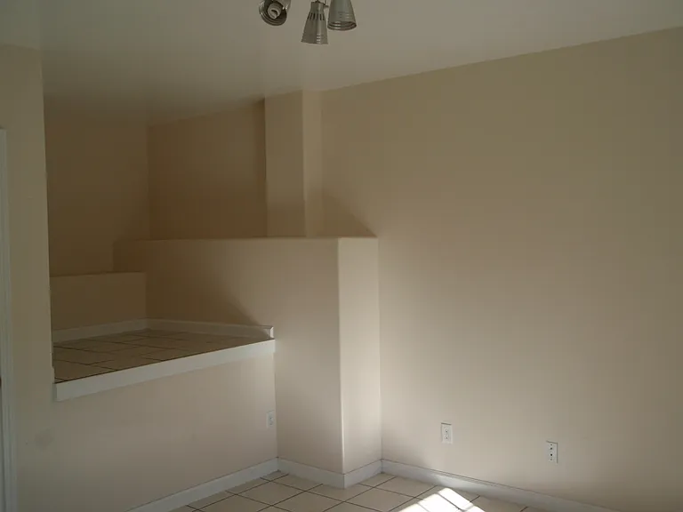 2239 Haste St #2239 — Photo 13