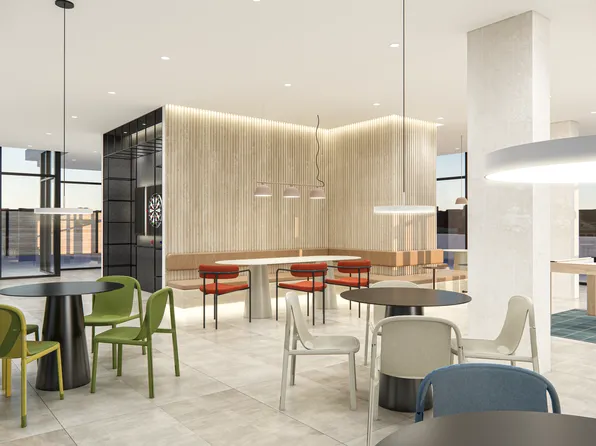 395 Carroll Street image 5 of 20