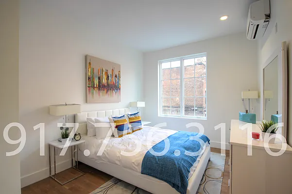 Rented by GTM Property Group  | media 31