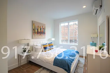 Rented by GTM Property Group 