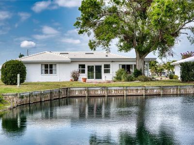 4102 Lakewood Ave, Bradenton, FL, 34208