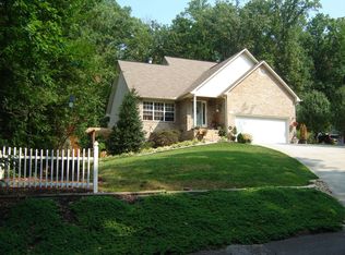 145 Alpine Dr, Lenoir City, TN 37771