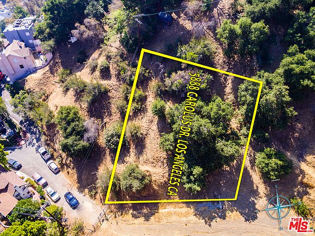 1st image of 5888 Carolus Dr