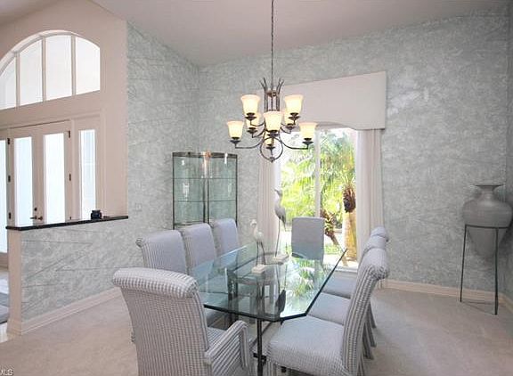 5th image of 16231 Forest Oaks Dr