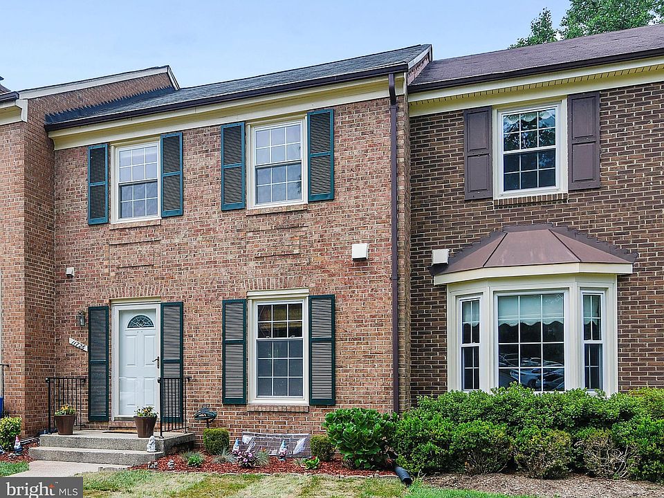 1st image of 11726 Critton Cir