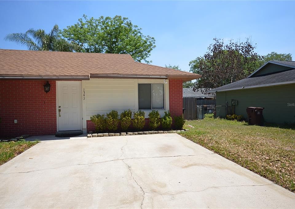 1st image of 1397 CANDLEWYCK DRIVE