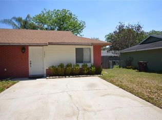 1397 Candlewyck Dr, Orlando, FL 32807