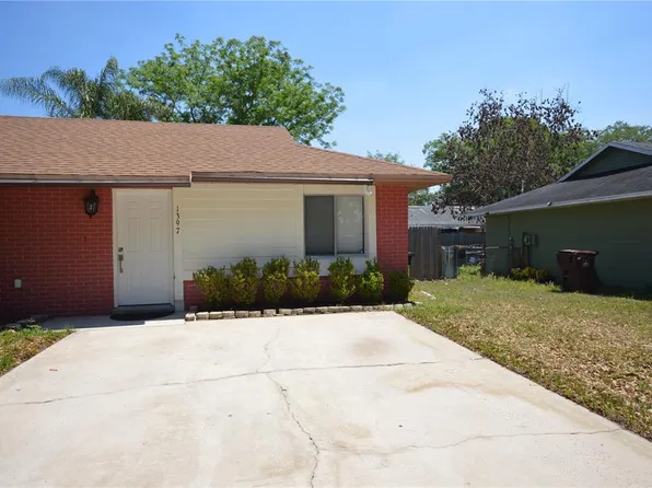 1397 Candlewyck Dr, Orlando, FL 32807