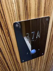 Rented by RSNY Realty