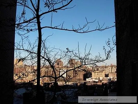 Rented by Sovereign Realty NYC | media 15