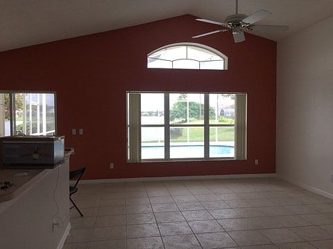 2nd image of 13529 Mallard Cove Blvd