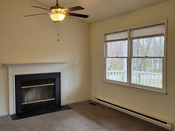 2nd image of 5019 King Cotton Ln