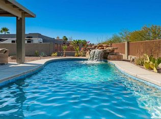 14828 E 46th Loop, Yuma, AZ 85367