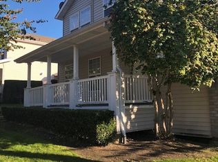 8540 NE Knott St UNIT B, Portland, OR 97220