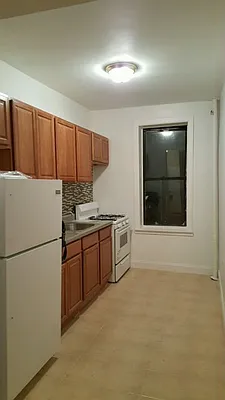 Rented by New York Residence | media 9