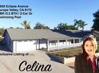 5050 Eclipse Ave, Jurupa Valley, CA 91752