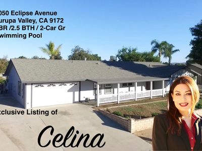 5050 Eclipse Ave, Jurupa Valley, CA, 91752