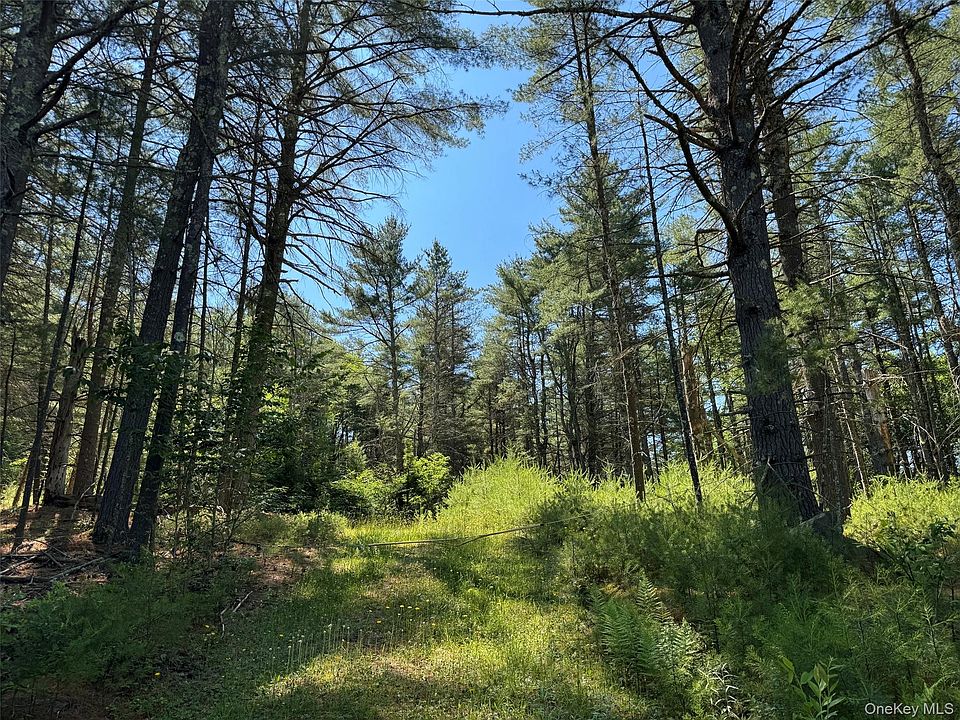 1st image of 1315 Sackett Lake Rd