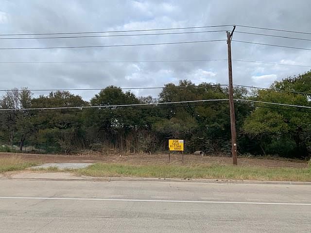 1st image of 9500 Jacksboro Hwy Lot 7E3B