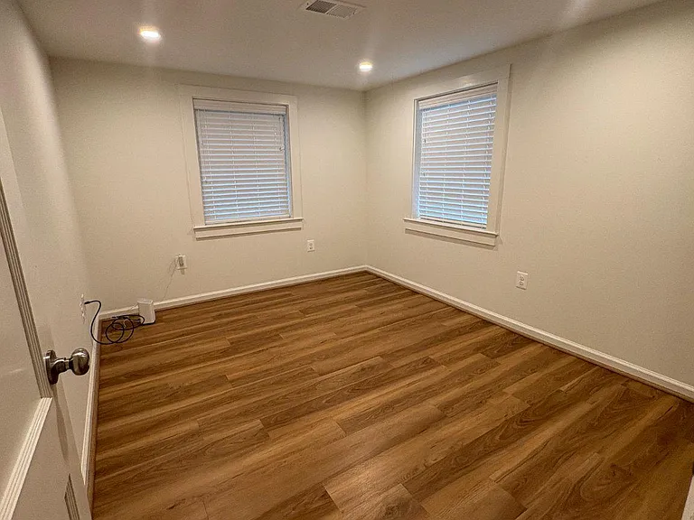 39977 Peacock Cir — Photo 12