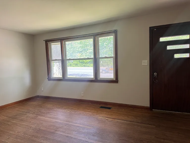 2708 Highway 41S — Photo 3