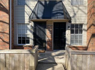 3200 W Britton Rd APT 246, Oklahoma City, OK 73120