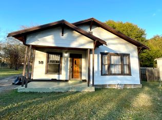 701 Northwest Blvd, Ardmore, OK 73401