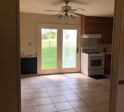 5th image of 8645 Fm 182