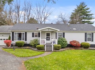 20 Manatee Ave, Sidney, NY