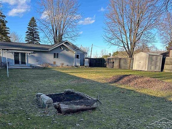 4th image of 4654 King Rd