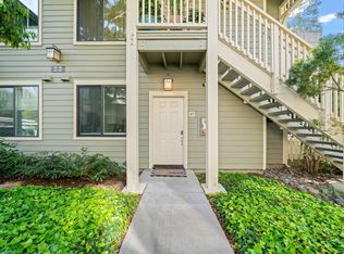 67 Lakeshore Ct, Richmond, CA 94804