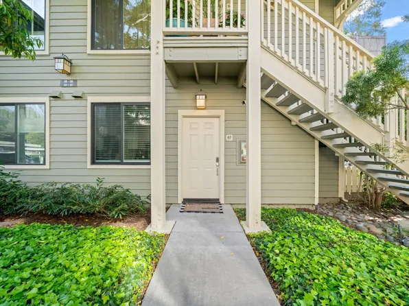 67 Lakeshore Ct, Richmond, CA 94804