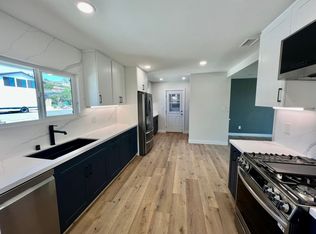 915 Sandpiper Pl, La Jolla, CA 92037