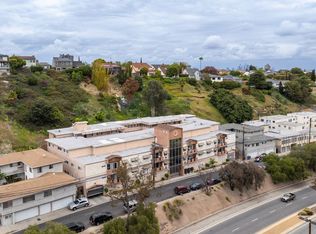 About 4315 Don Tomaso Dr, Los Angeles, CA 90008