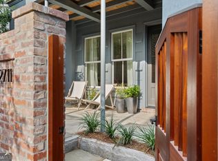 2711 Southwell St NE, Atlanta, GA 30305