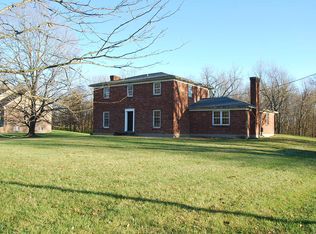 1300 S English Station Rd, Louisville, KY 40299