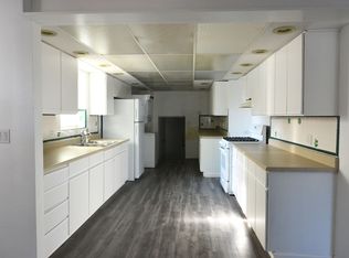 2504 E 12th St #2B-1BA-848SQFT, Cheyenne, WY 82001