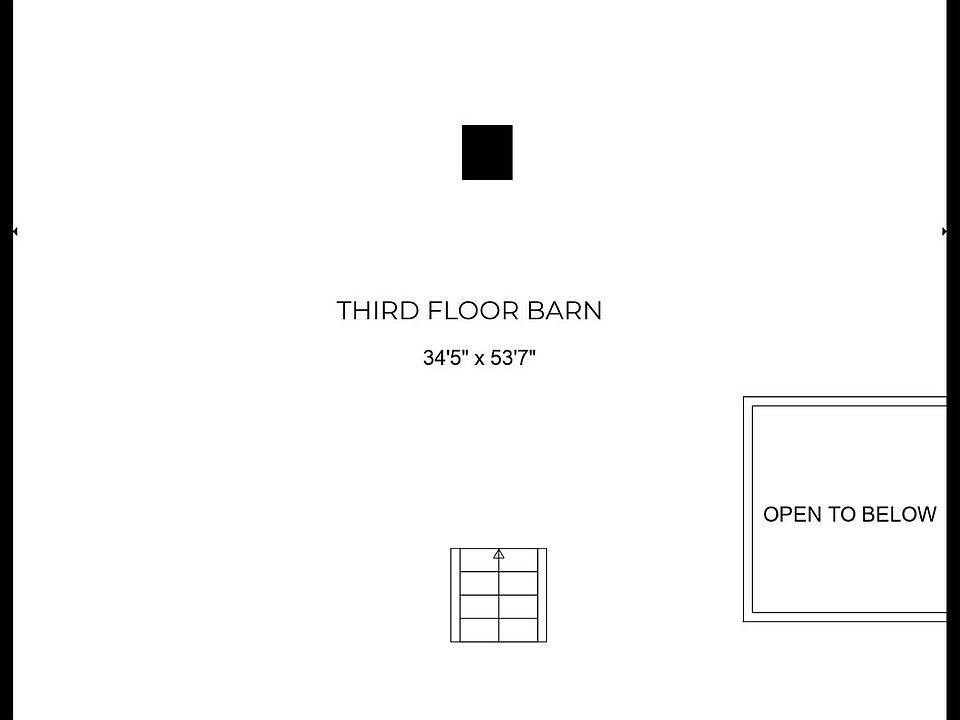 76th image of this home