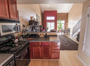 3149 Blake St APT 306, Denver, CO 80205